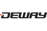 Deway